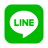 公式LINEアカウント