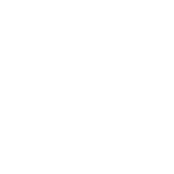 ネイルカタログ