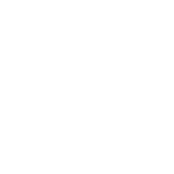 自爪育成について