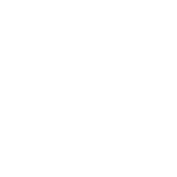 Ringについて