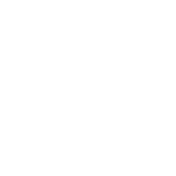 プライバシーポリシー