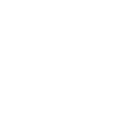 自爪育成について
